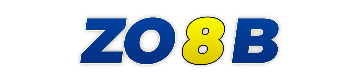 zo8b